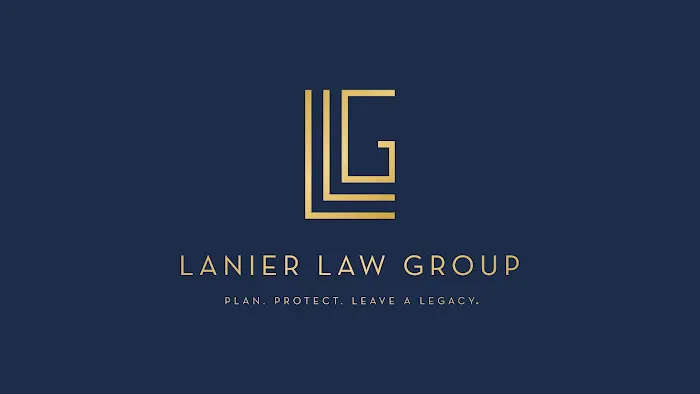 Lanier Law Group 4