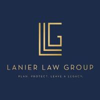 Lanier Law Group ico