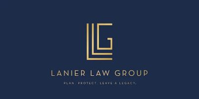 Lanier Law Group