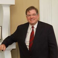 The Carter Firm P.C. ico