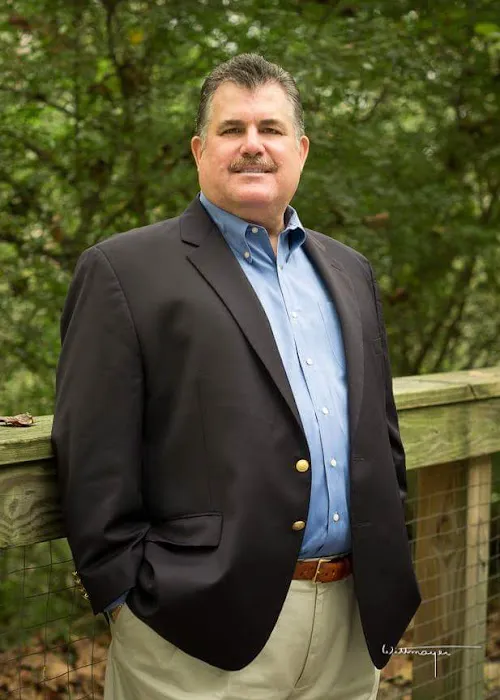 Figueredo Law Offices, LLC 4