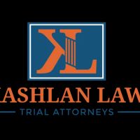 Kashlan Law, LLC ico