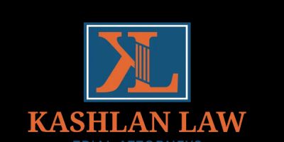 Kashlan Law, LLC