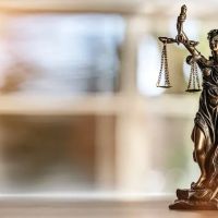Chehimi Law ico