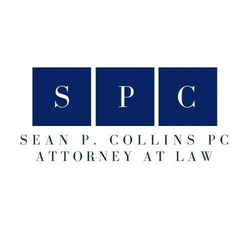 Sean P. Collins PC 4