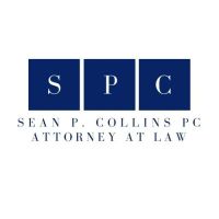 Sean P. Collins PC ico