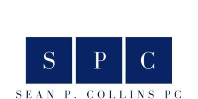 Sean P. Collins PC