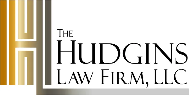 The Hudgins Law Firm, L.L.C. 4