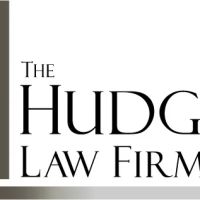 The Hudgins Law Firm, L.L.C. ico