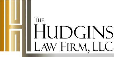 The Hudgins Law Firm, L.L.C.