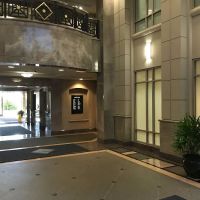 Idemudia Law Firm ico