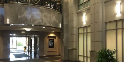 Idemudia Law Firm