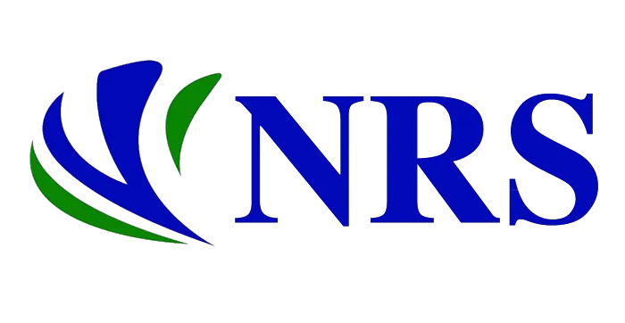 Neel, Robinson & Stafford, LLC. 4