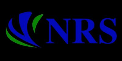 Neel, Robinson & Stafford, LLC.