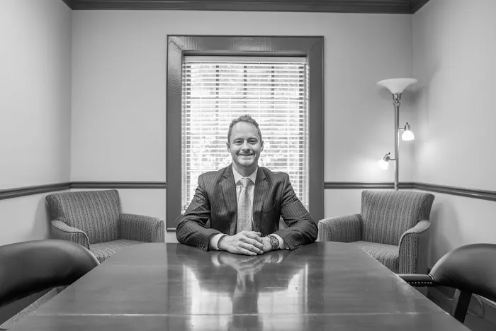 The Cowart Law Firm PC 4