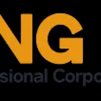 The Strong Law Firm, PC ico