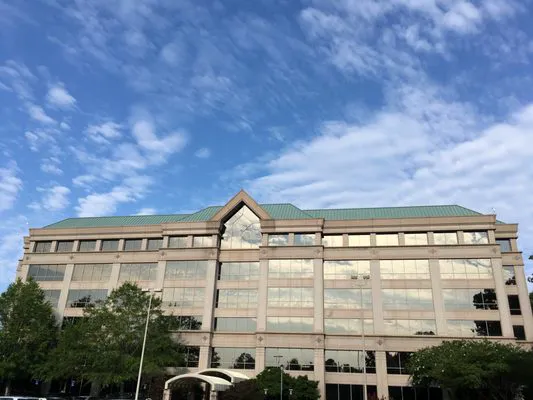 Oren Ross & Associates LLC 4