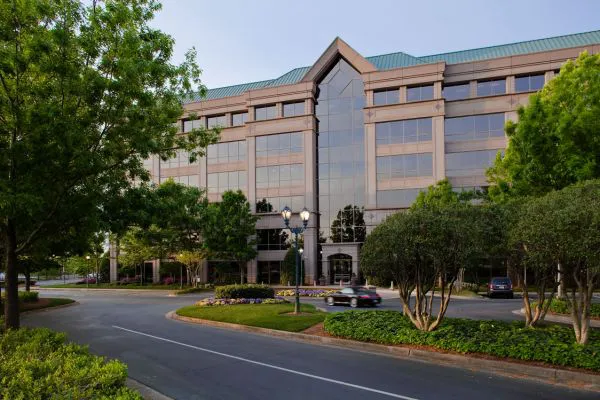 Oren Ross & Associates LLC 4