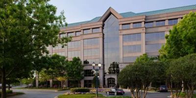Oren Ross & Associates LLC