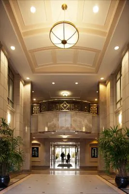 Oren Ross & Associates LLC 4