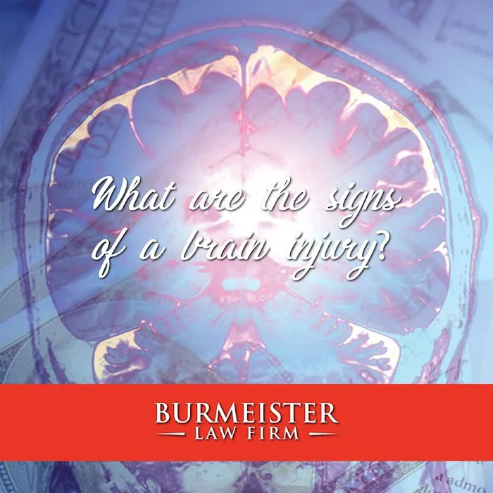 Burmeister Law Firm, LLC 4