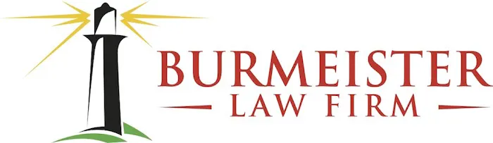 Burmeister Law Firm, LLC 4