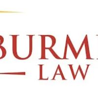 Burmeister Law Firm, LLC ico