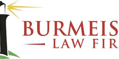 Burmeister Law Firm, LLC