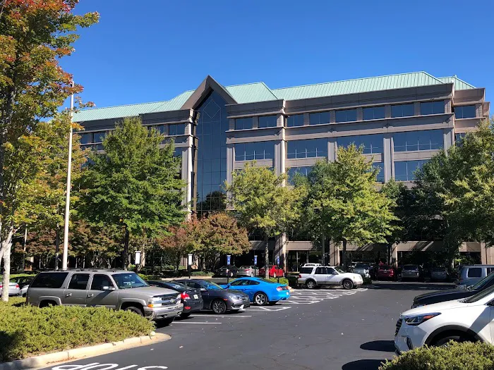 Burmeister Law Firm, LLC 4
