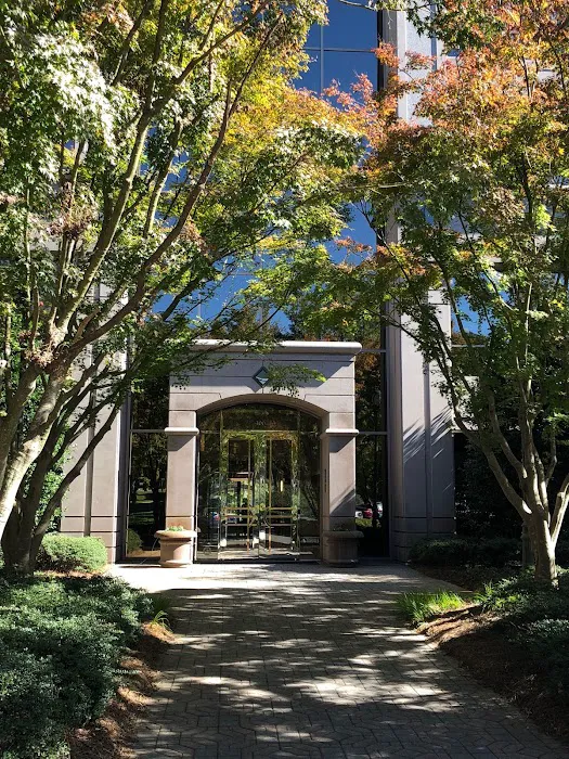 Burmeister Law Firm, LLC 4