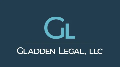 Gladden Legal, LLC 4