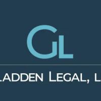 Gladden Legal, LLC ico