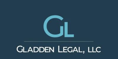 Gladden Legal, LLC