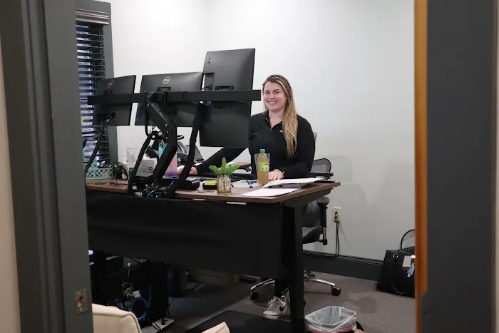 Butler Kahn - Personal Injury Attorneys 4