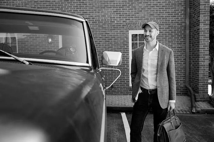 Butler Kahn - Personal Injury Attorneys 4