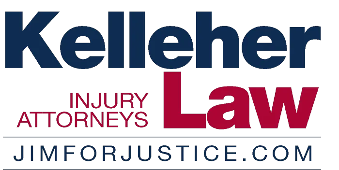 Kelleher Law 4