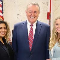 Kelleher Law ico