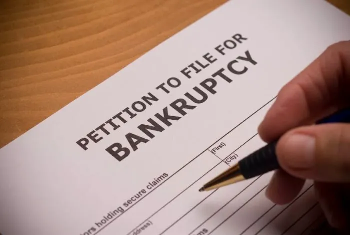 Brim Law, LLC 4