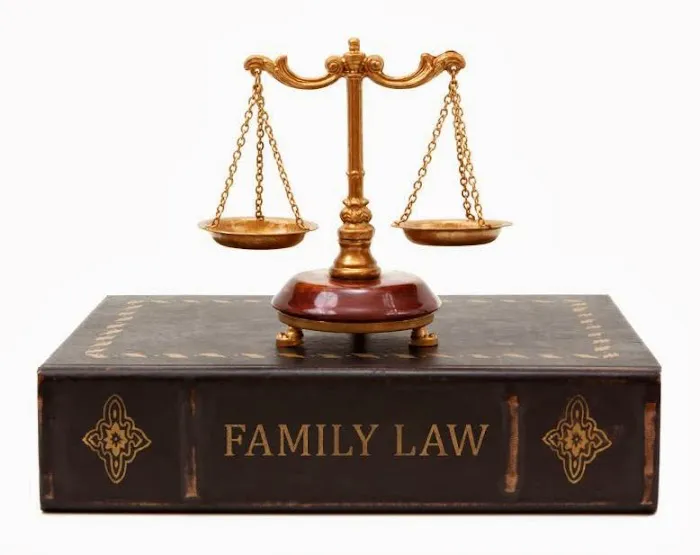 Brim Law, LLC 4
