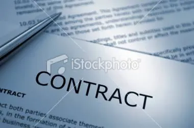 Brim Law, LLC 4