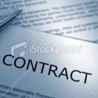 Brim Law, LLC ico