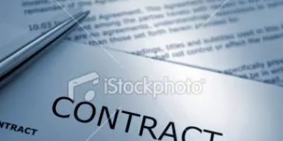 Brim Law, LLC