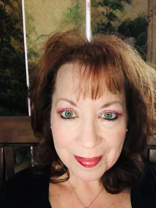 The Law Office of Debra Hale 4