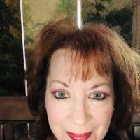 The Law Office of Debra Hale ico