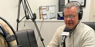 Derek Hays Injury Law