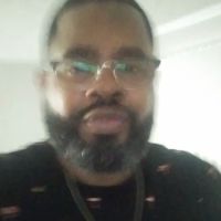 My Georgia Lawyers, LLC ico