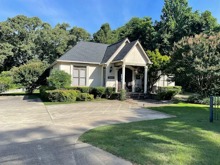 My Georgia Lawyers, LLC 4