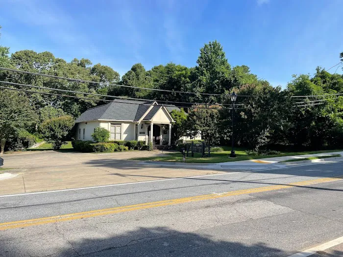 My Georgia Lawyers, LLC 4