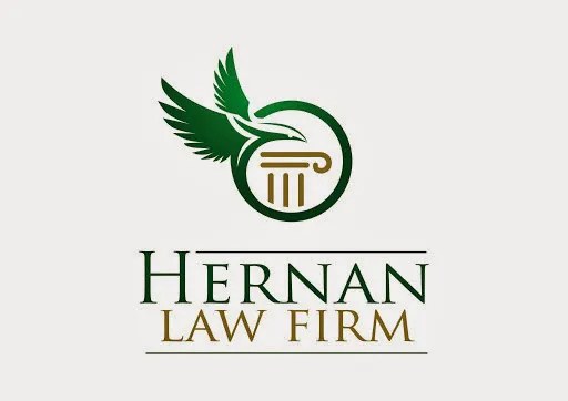 Hernan Law Firm 4