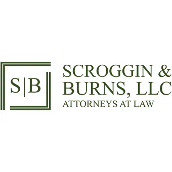 Scroggin & Burns, LLC 4
